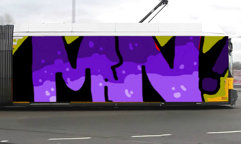 Bombing 1460440276200