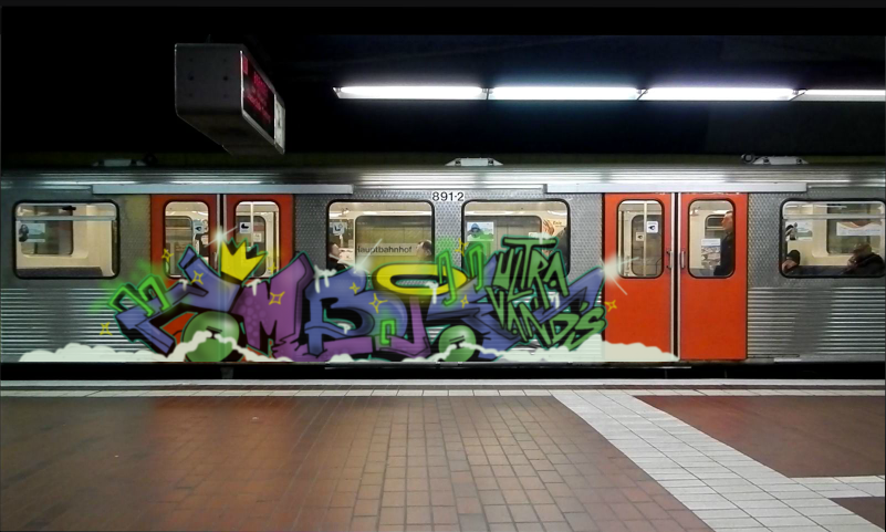 Bombing 1460467092250