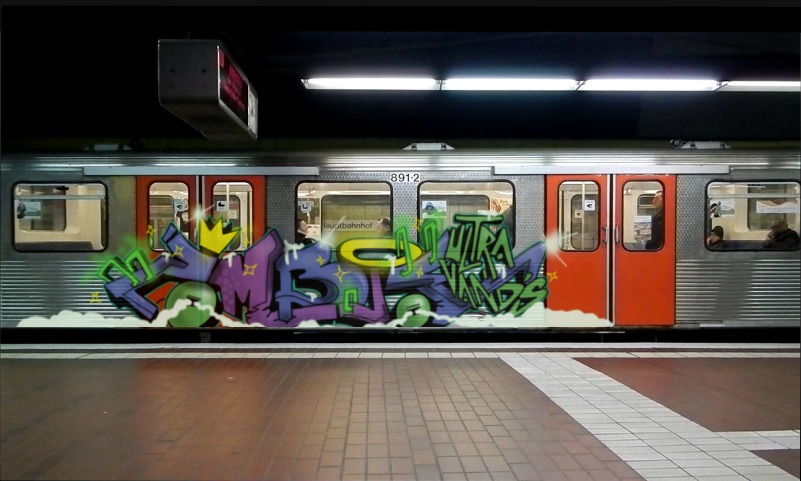 Bombing 1460467092250