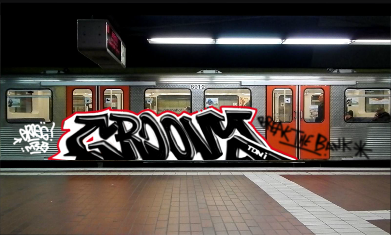 Bombing 1460468276390