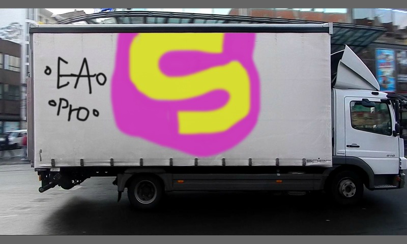 Bombing 1460468661428