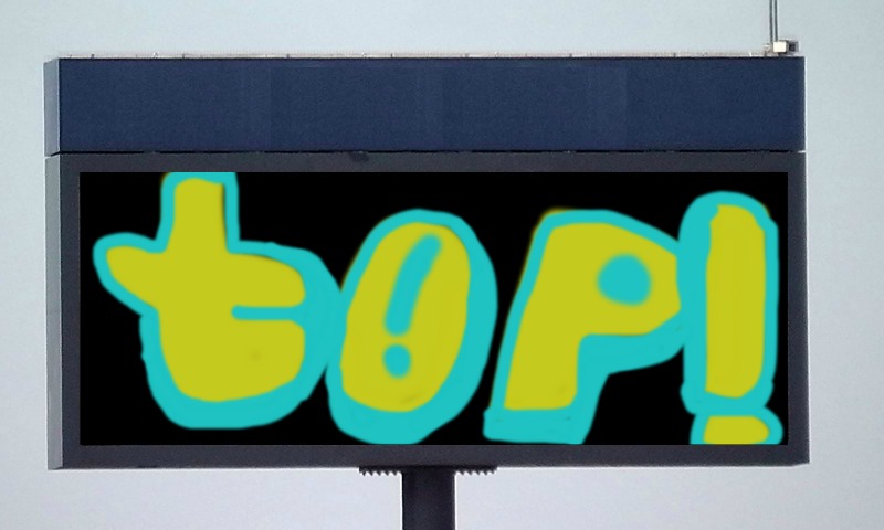 Bombing 1460469245434