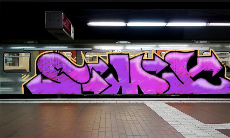 Bombing 1460473503476