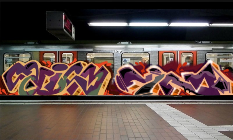 Bombing 1460488068339