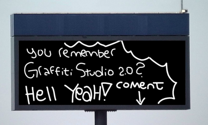 Bombing 1460484152146