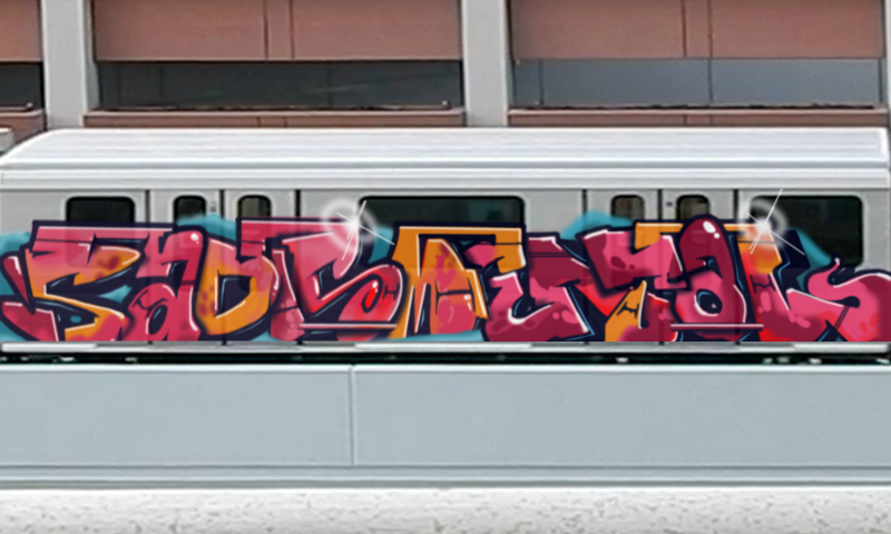 Bombing 1460492637707