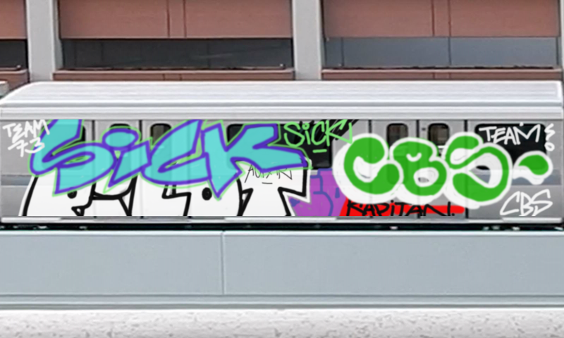 Bombing 1460491854926