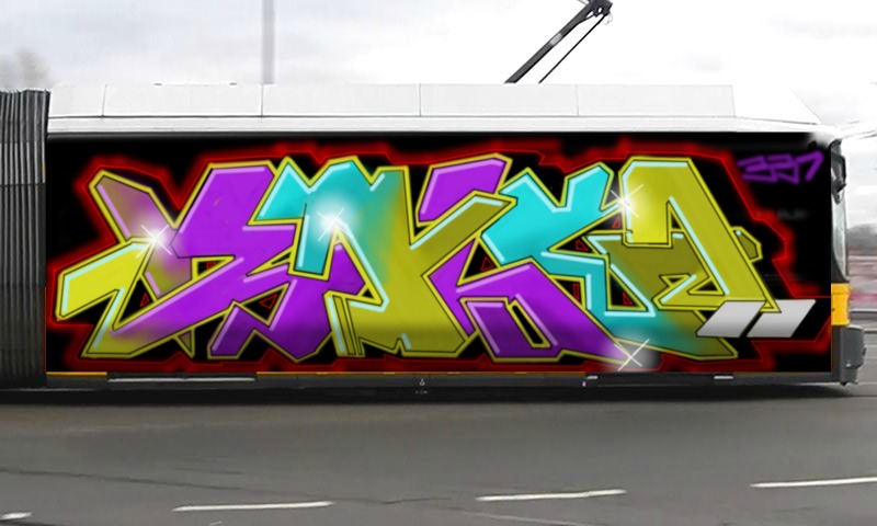 Bombing 1460491992568