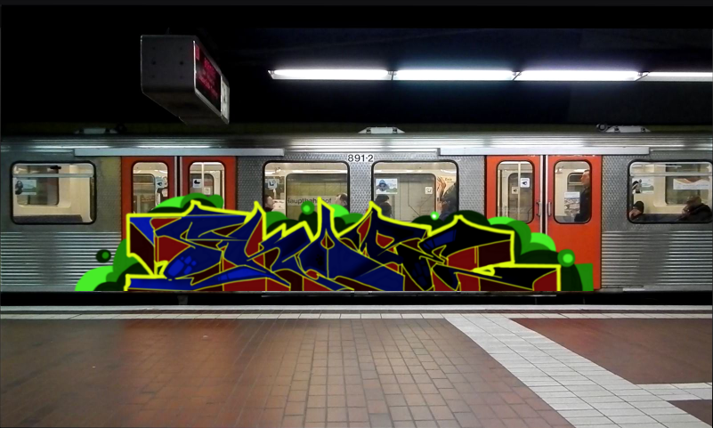 Bombing 1460492178125