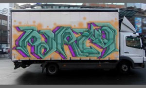 Bombing 1460497232437