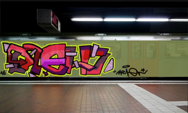 Bombing 1460494139374