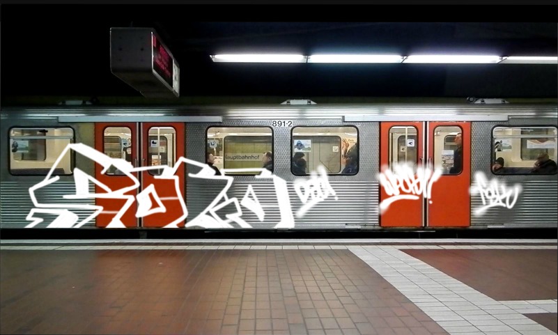 Bombing 1460511248333