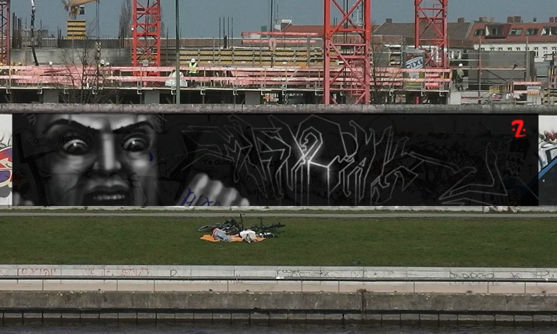 Bombing 1460527714852