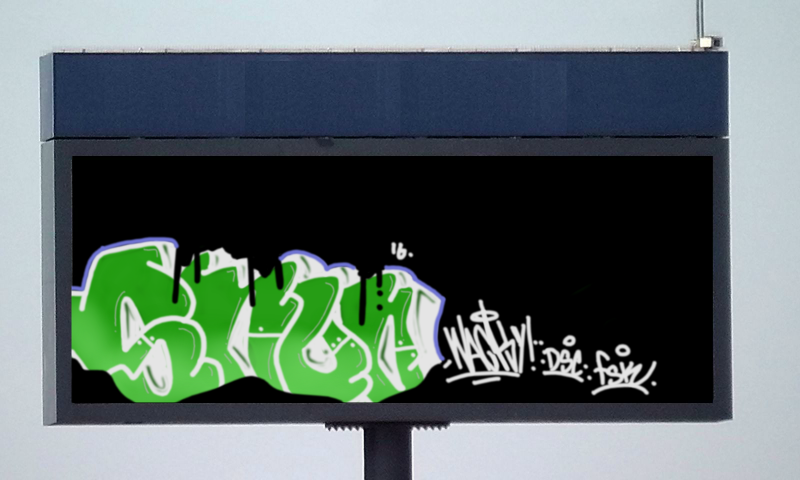 Bombing 1460550889621