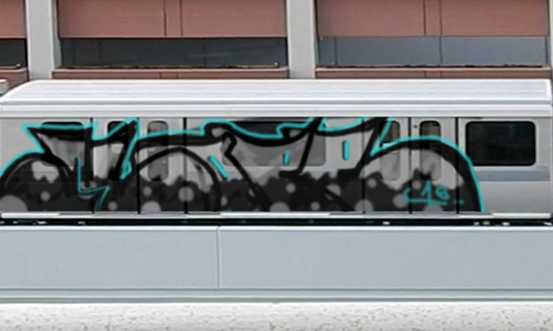 Bombing 1460561298960