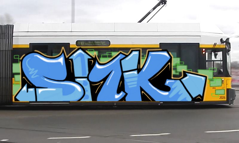 Bombing 1460554318799