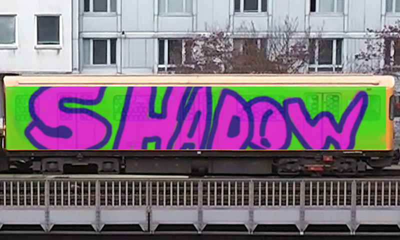 Bombing 1460560913076