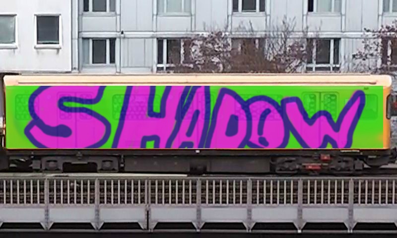 Bombing 1460560913076