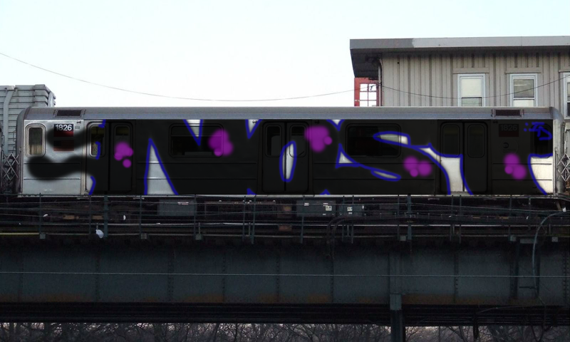 Bombing 1373864702427