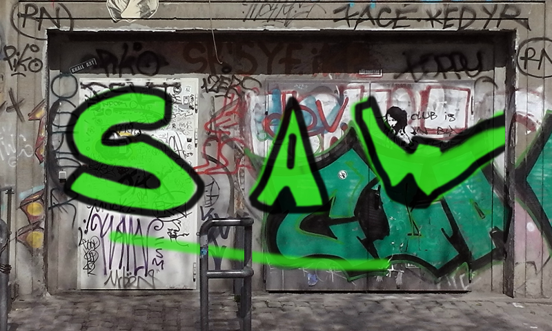 Bombing 1460561485036