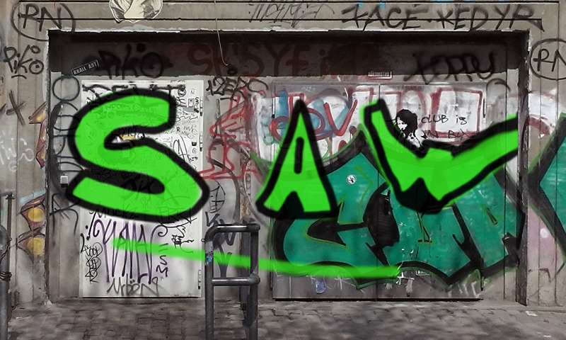 Bombing 1460561485036