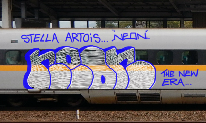 Bombing 1460582103258