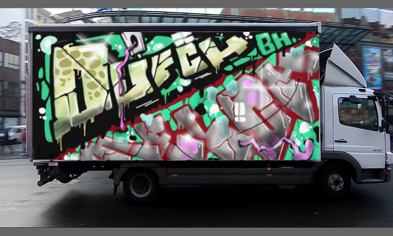 Bombing 1460634465237