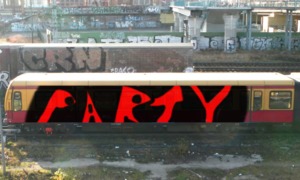 Bombing 1460623163040