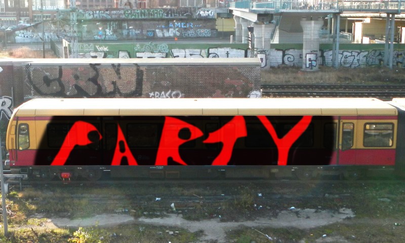 Bombing 1460623163040