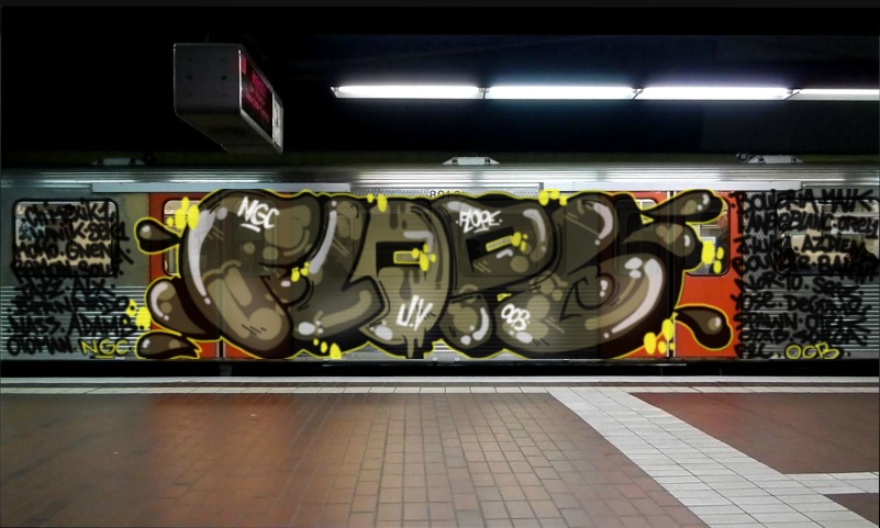 Bombing 1460626378336