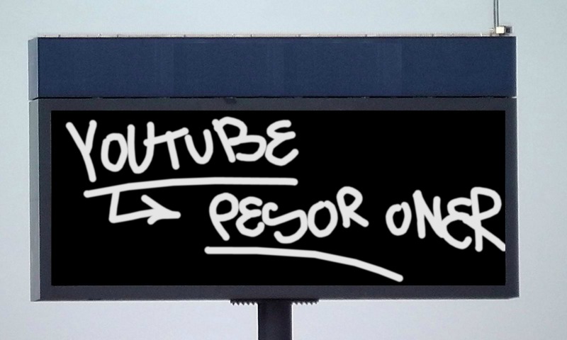 Bombing 1460643597849