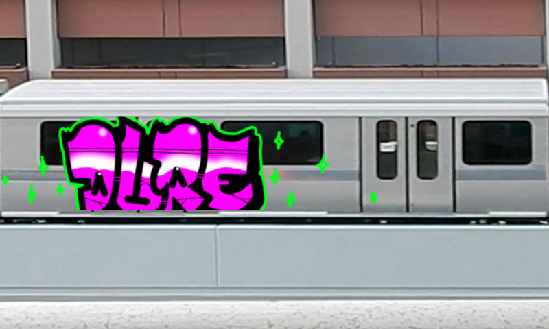 Bombing 1460648447671