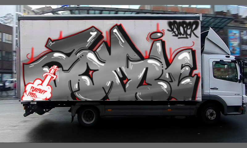 Bombing 1460650355346