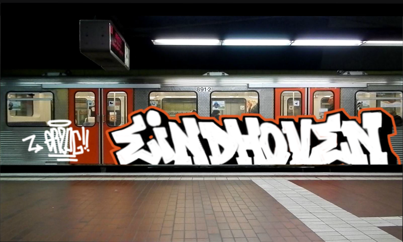 Bombing 1460651443252