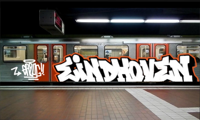 Bombing 1460651443252