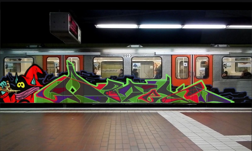 Bombing 1460667799278