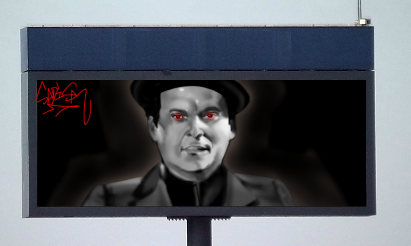 Bombing 1460657566676