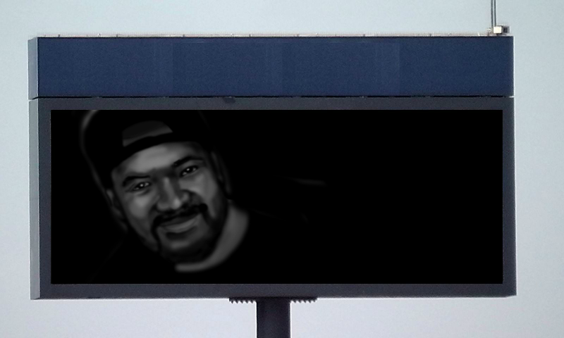 Bombing 1462440537084