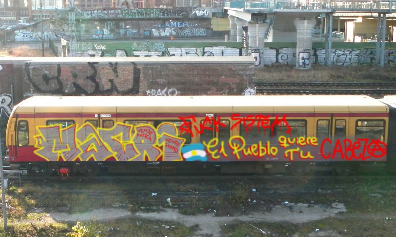 Bombing 1460661849576