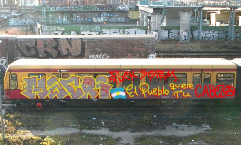 Bombing 1460661849576