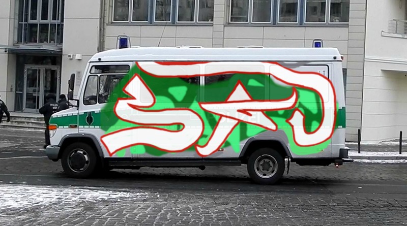 Bombing 1460892919409