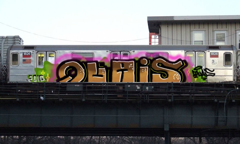 Bombing 1460669570502