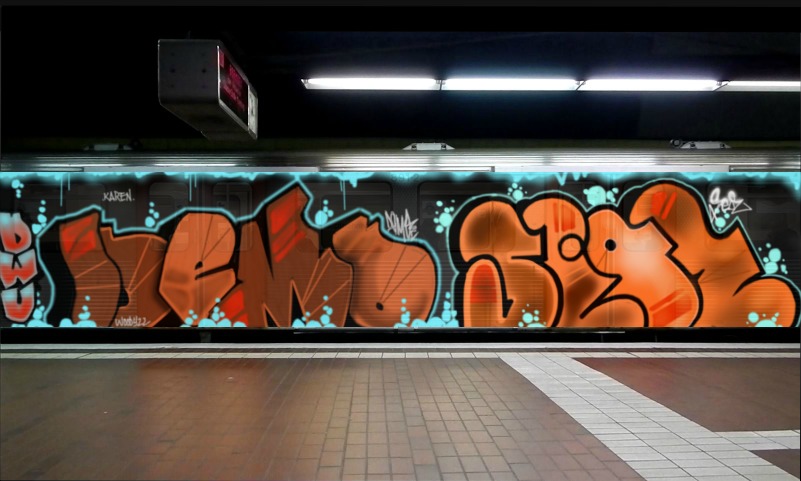 Bombing 1460723234896