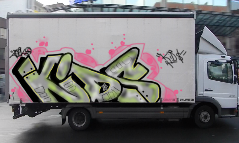 Bombing 1460721937681