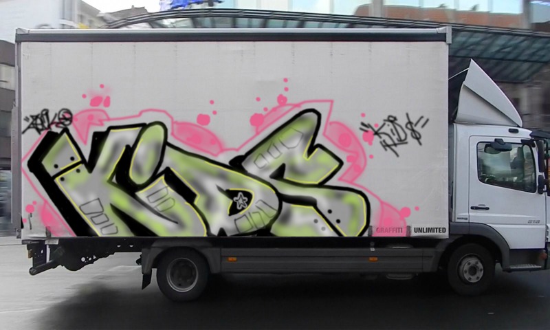 Bombing 1460721937681