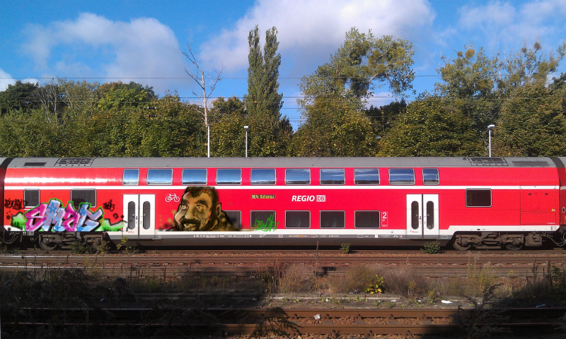 Bombing 1460732885075