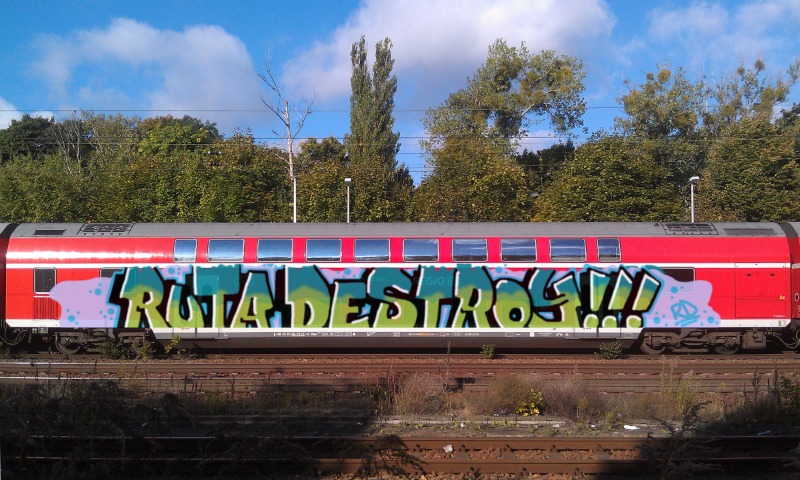 Bombing 1460740960031