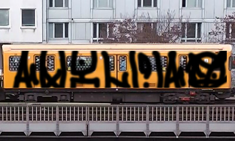Bombing 1460753317106