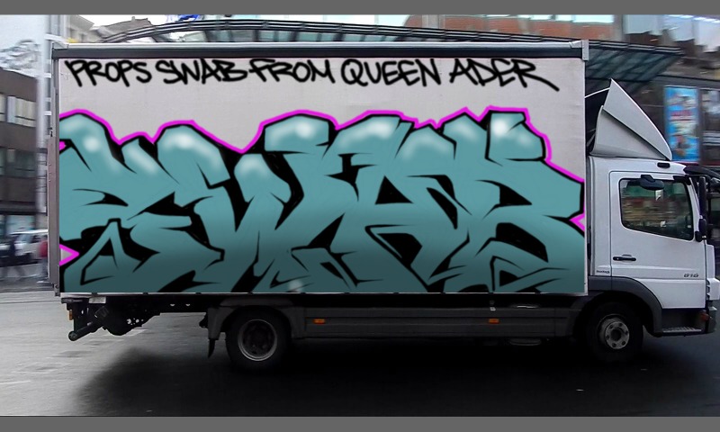 Bombing 1460801800631