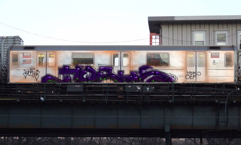 Bombing 1462969333354